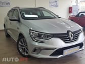 Renault Mégane Sport Tourer 1.5 Blue dCi GT Line