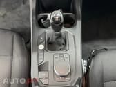 BMW 116 d Corporate Edition