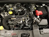 Renault Clio Clio 1.0 TCe Evolution Bi-Fuel
