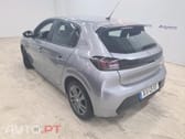 Peugeot 208 1.2 PureTech Active Pack