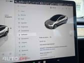 Tesla Model 3 Standard Range Plus RWD