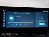 MG HS 1.5 T-GDI Plug In Hybrid Luxury