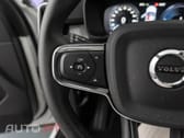 Volvo XC40 1.5 T5 PHEV Inscription Expression