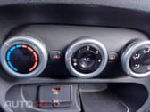 Fiat 500L 1.3 MJ Lounge