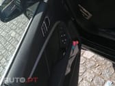 BMW 216 Grand coupe