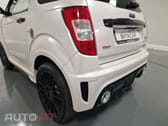 Ligier JS 50 SPORT ULTIMATE DCI