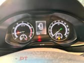 Skoda Karoq 1.0 TSI Ambition