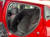 Renault Clio 1.5 dCi Confort