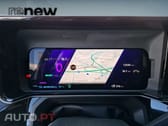 Renault 5 EV52 techno 150 cv autonomia comfort