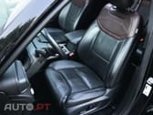 Ford Explorer I.V.A DEDUTÍVEL 3.0 EcoBoost Plug-in-Hybrid