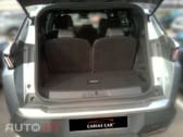 Peugeot 5008 1.2 PureTech Allure EAT8