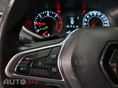 Renault Clio 1.5 BLUE DCI