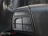 Volvo V50 1.6 D Drive