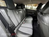 Peugeot 308 1.2 PureTech Allure Pack