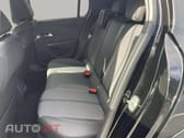 Peugeot E-208 Allure Pack Electric