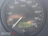 Land Rover Defender 90 2.5 Td5 S
