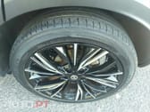 Nissan Juke 1.0 DIG-T N-Design C.Two Tone R.C.DCT