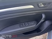 Renault Mégane Sport Tourer ENERGY dCi 110 EDC LIMITED