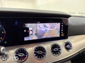 Mercedes-Benz CLS 220 d