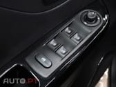 Renault Captur 1.5 dCi Exclusive
