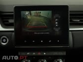 Renault Captur Captur 1.0 TCe Techno