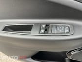 Renault Zoe (c/ Bateria) Intens 50