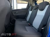 Toyota Yaris 1.0 VVT-i