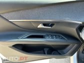 Peugeot 5008 1.5 BlueHDi Allure EAT8