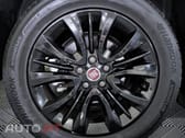 Fiat Tipo 1.3 M-Jet Street