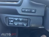 Nissan Leaf e+ N-Connecta