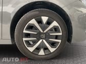 Peugeot 208 1.2 Hybrid Allure e-DCS6