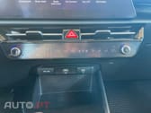 Kia Niro 64kWh