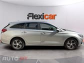Hyundai i30 1