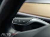 Tesla Model 3 Long Range Dual Motor