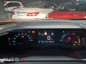 Peugeot E-2008 50 kWh Active Pack