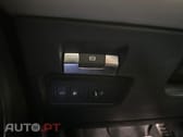Land Rover Discovery Sport P300e R-Dynamic