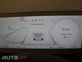 Hyundai Ioniq 5 73 kWh Intuitive