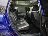 Citroen C4 Grand Picasso BlueHDi 120 SHINE