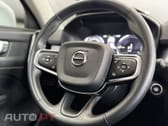 Volvo XC40 1.5 T5 PHEV Inscription Expression
