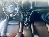 MINI Countryman Cooper SE ALL4 Auto