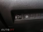 Peugeot 2008 1.2 PureTech Allure Pack
