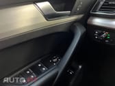 Audi Q5 55 TFSIe quattro S tronic S line PHEV