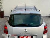 Renault Laguna Break 1.5 dCi Dynamique S