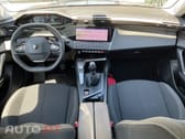 Peugeot 308 1.2 PureTech Active Pack
