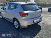 Seat Ibiza 1.0 TSI Style
