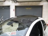 Fiat 500 1.0 Hybrid Sport