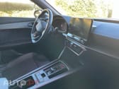 Cupra Formentor 1.5 TSI Cupra Sport DSG