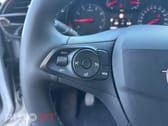 Opel Corsa 1.2 T Edition