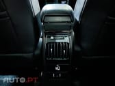 Jeep Compass 4xe AWD Trailhawk