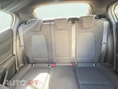 Ford Focus 1.0 EcoBoost MHEV ST-Line